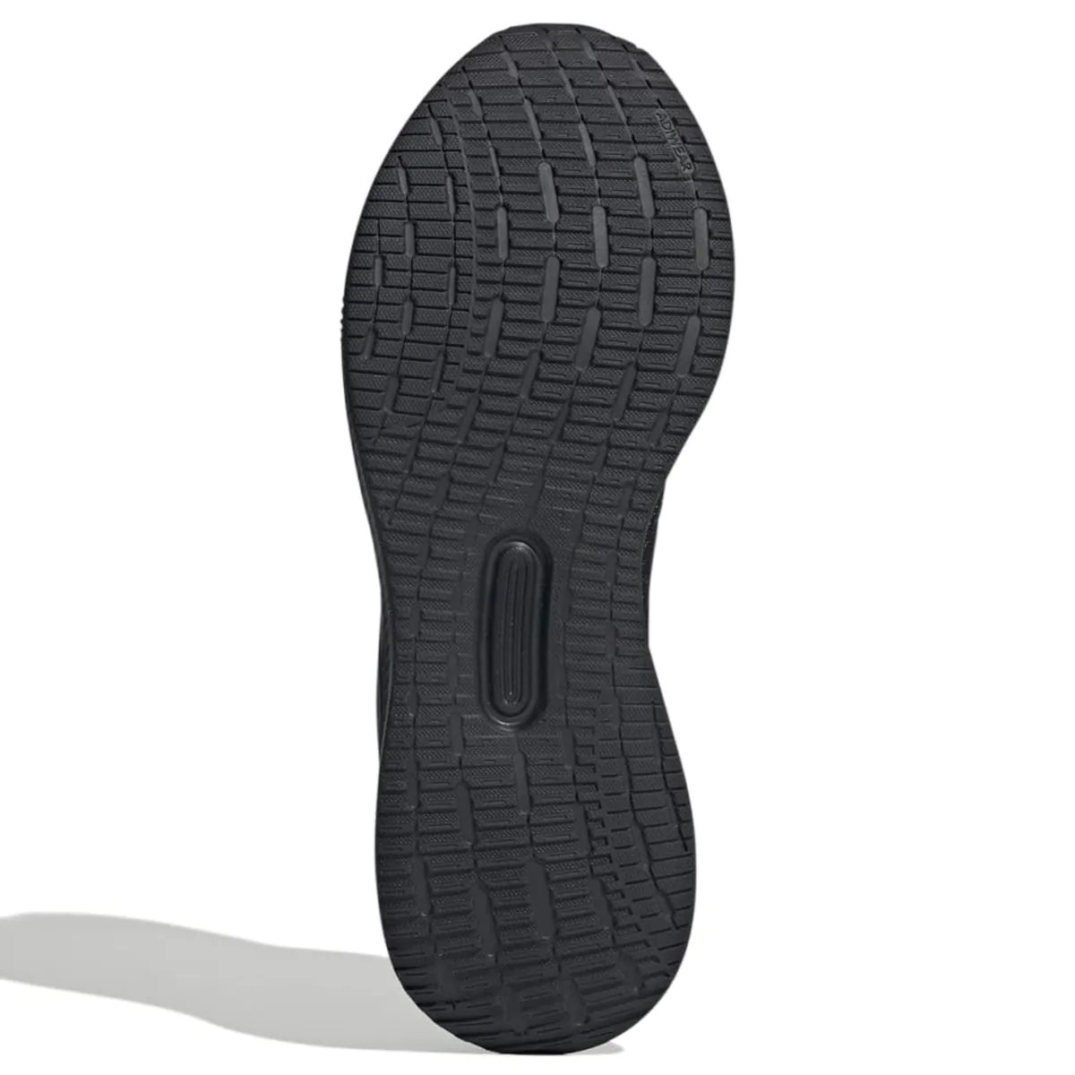 Adidas Running Shoes Runfalcon 5 For Men