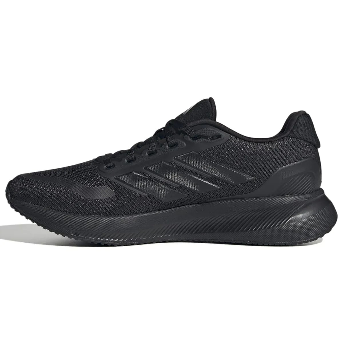 Adidas Running Shoes Runfalcon 5 For Men