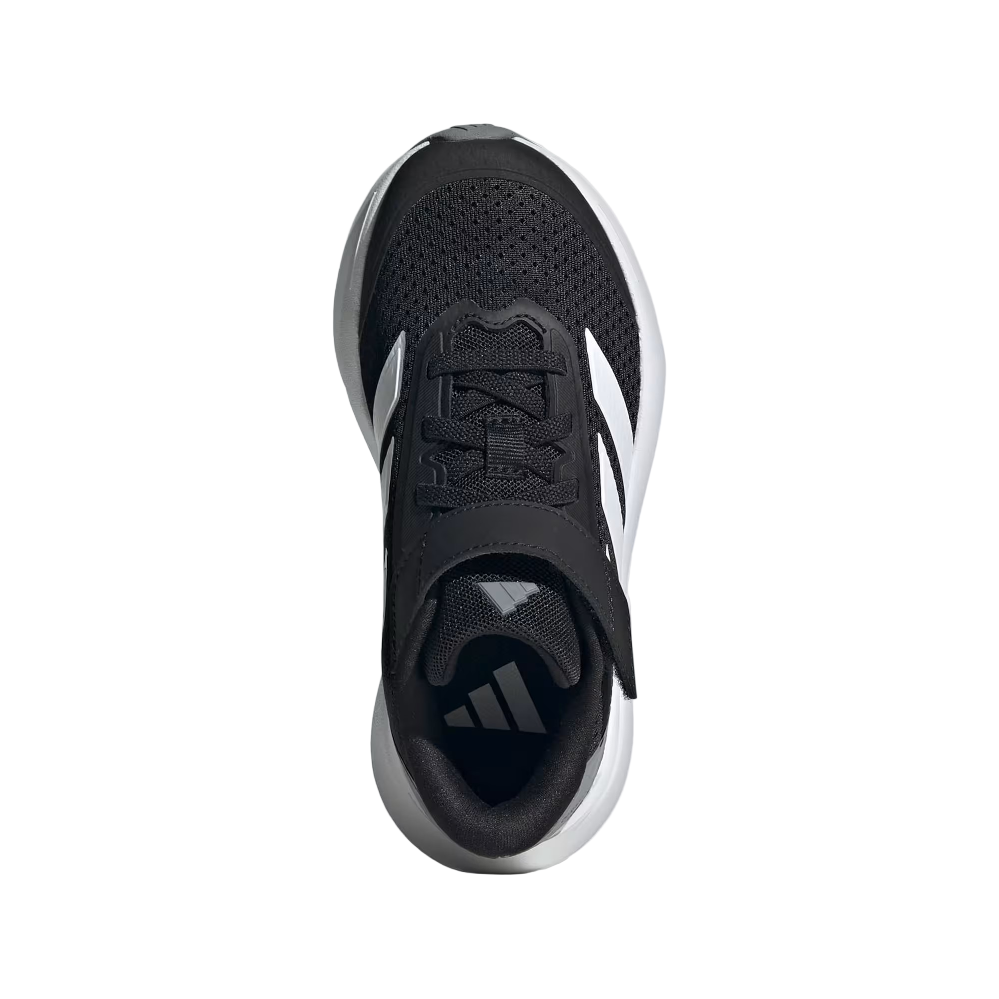 Adidas Duramo Sl2 El C Running Shoes For Boys