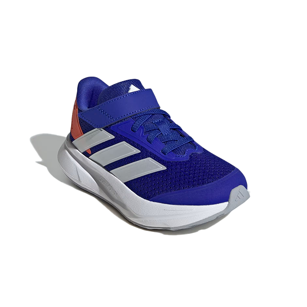 Adidas Duramo Sl2 El C Running Shoes For Boys