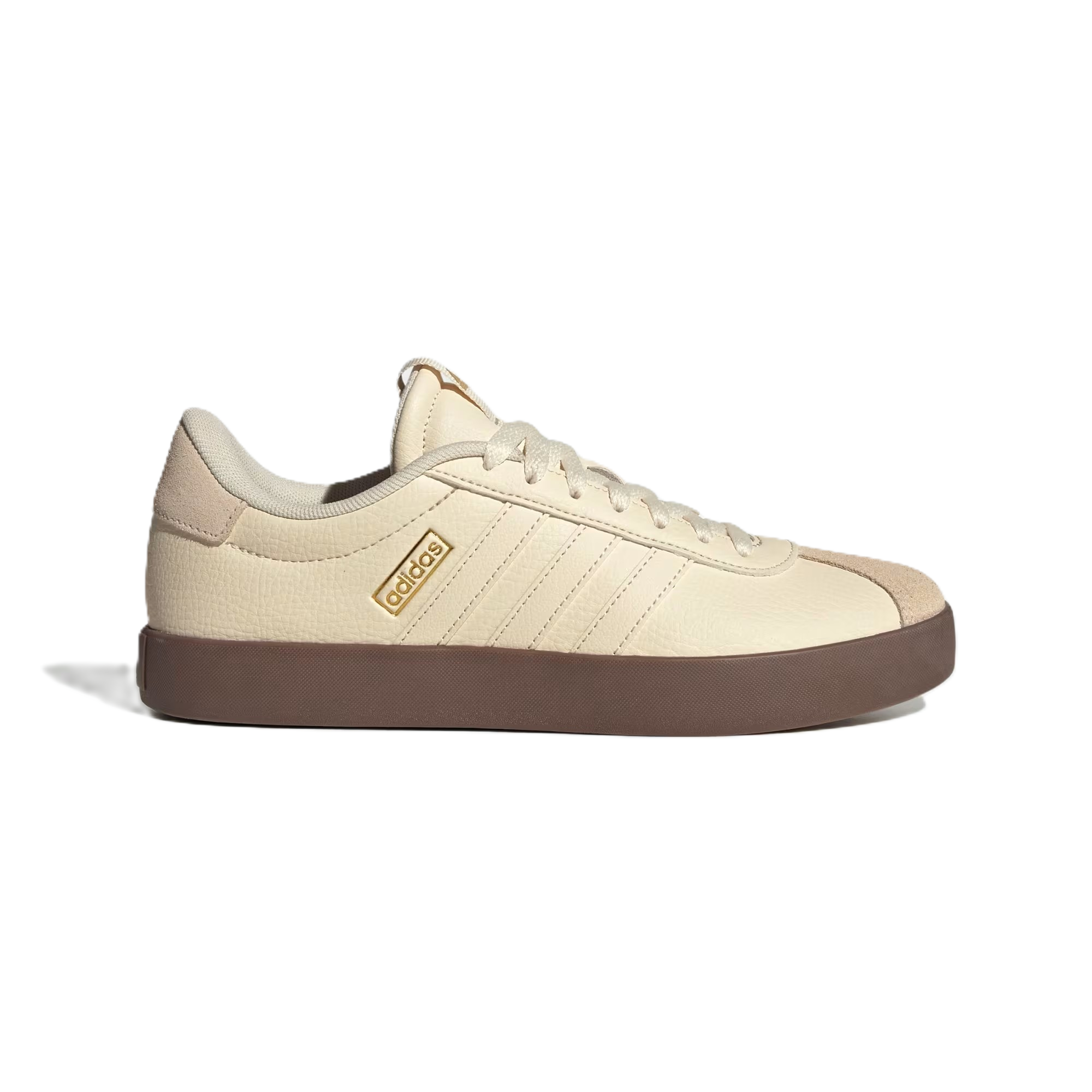 Adidas Vl Court 3.0 Lifestyle Shoes For Women