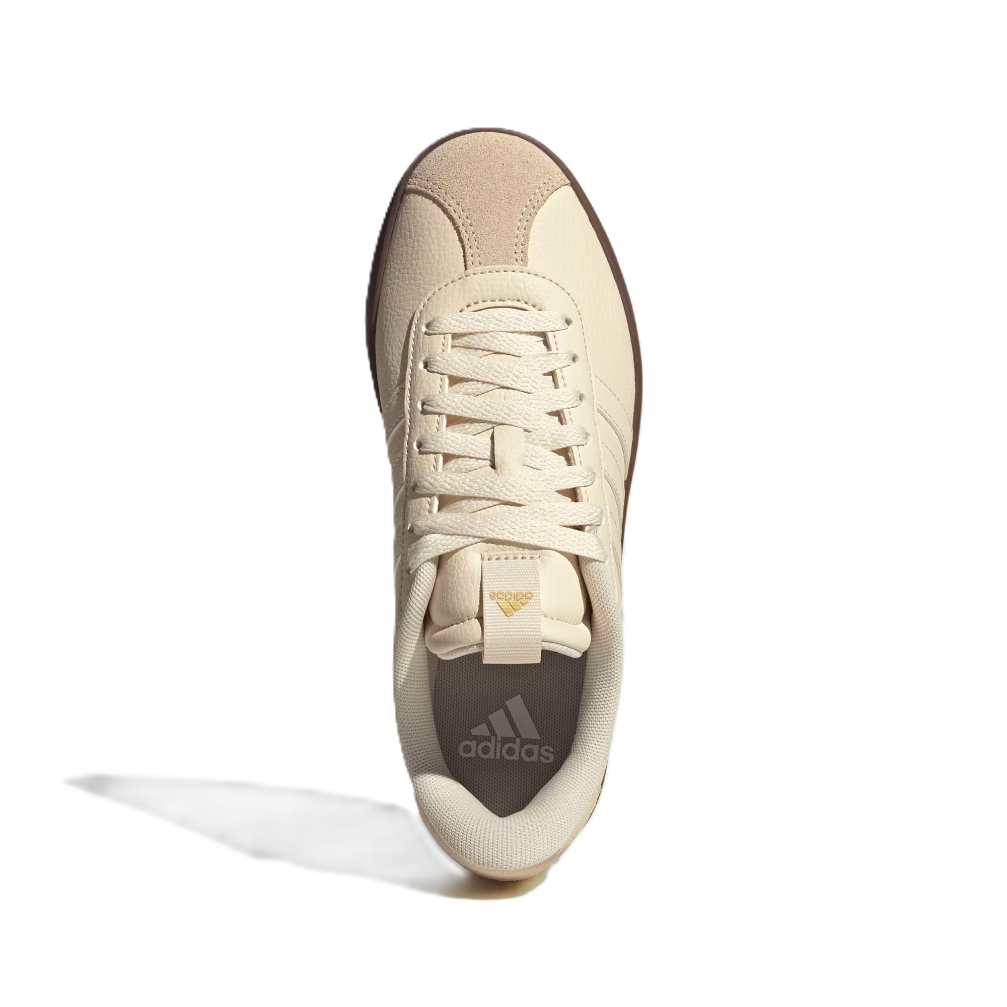 adidas gazelle silver green womens adidas Men's VL Court 3.0 Sneaker main image 1