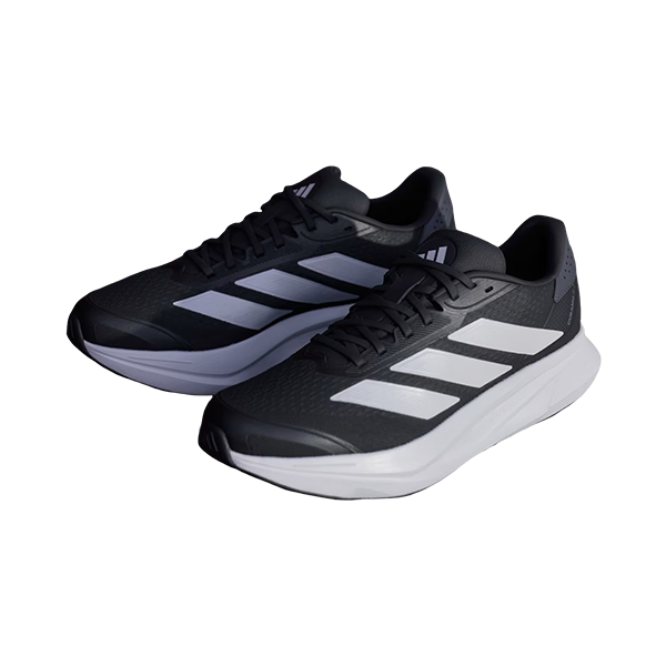 حذاء جري ADIDAS DURAMO SL2 M للرجال