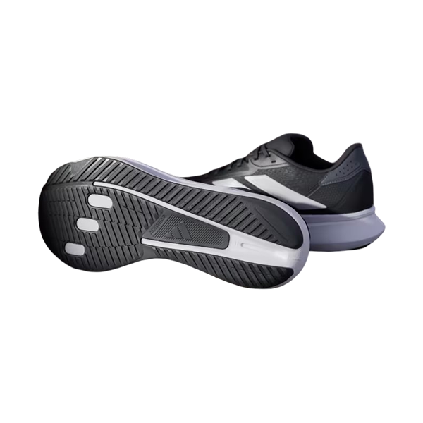 حذاء جري ADIDAS DURAMO SL2 M للرجال