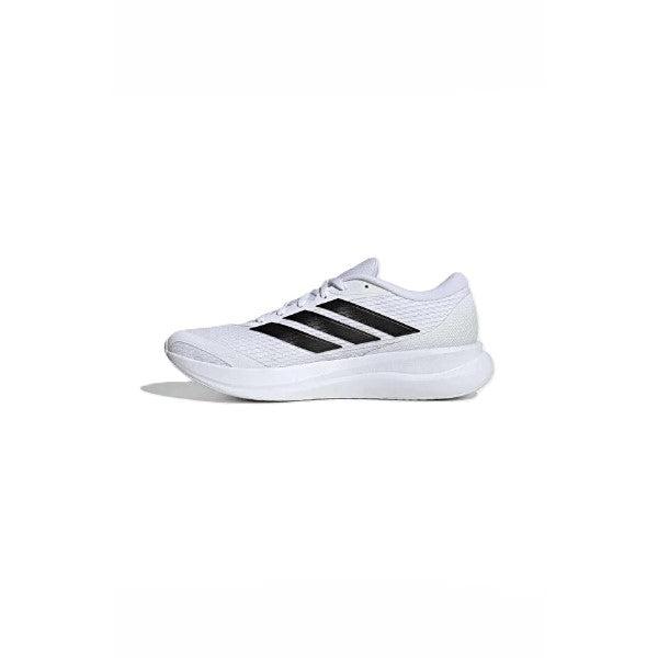 Adidas Runfalcon 6 Running Shoes For Men, White/Black