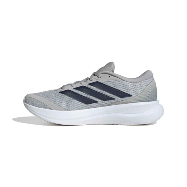 Adidas Runfalcon 6 Running Shoes For Men, Grey 