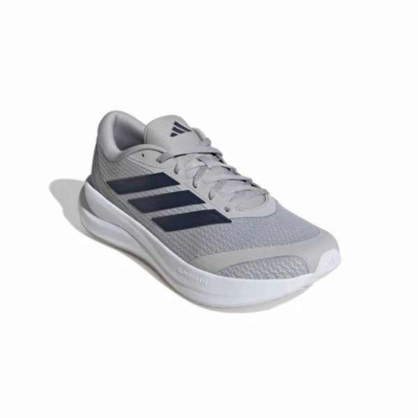 Adidas Runfalcon 6 Running Shoes For Men, Grey 