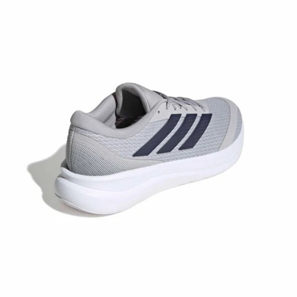Adidas Runfalcon 6 Running Shoes For Men, Grey 