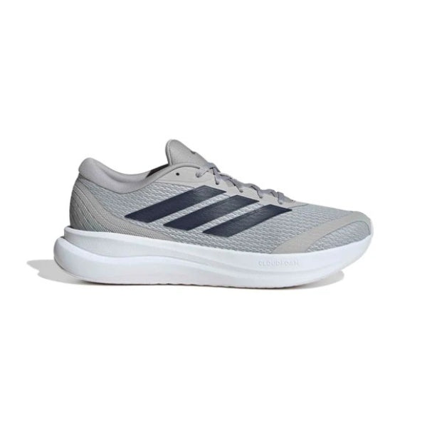 Adidas Runfalcon 6 Running Shoes For Men, Grey 