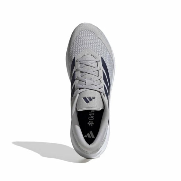 Adidas Runfalcon 6 Running Shoes For Men, Grey 