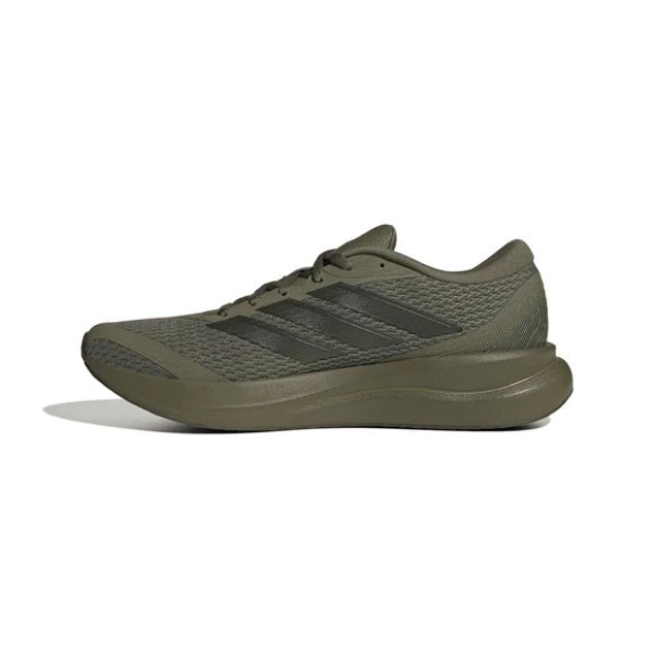 Adidas Runfalcon 6 Running Shoes For Men, Olive