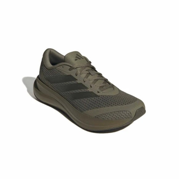 Adidas Runfalcon 6 Running Shoes For Men, Olive