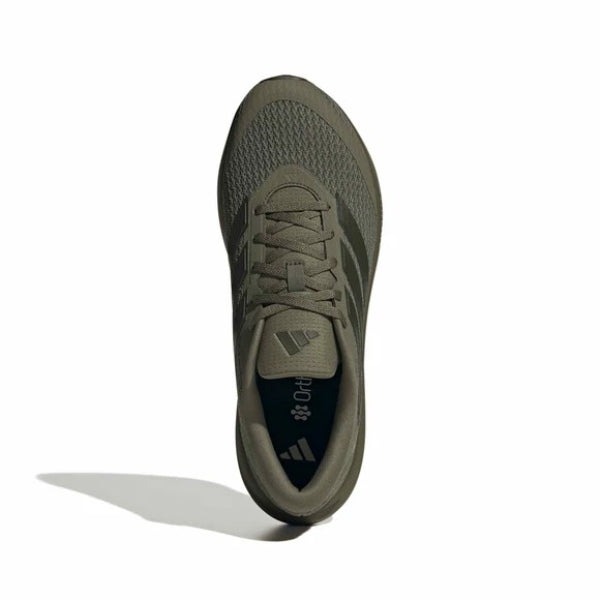 Adidas Runfalcon 6 Running Shoes For Men, Olive