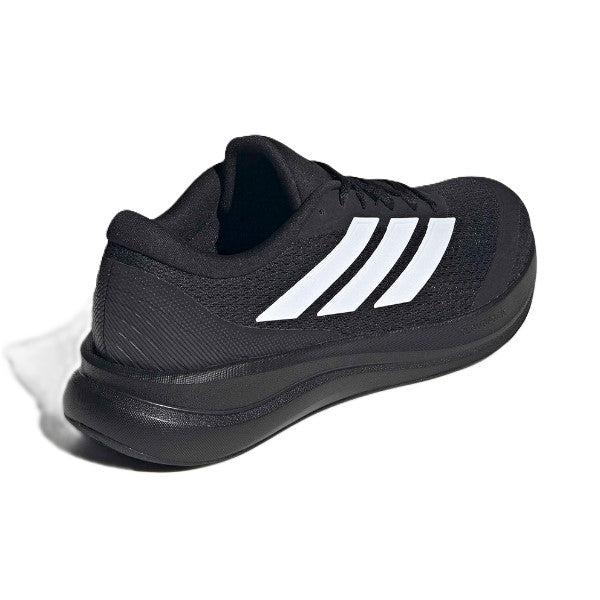 Adidas Runfalcon 6 Running Shoes For Men, Black/White