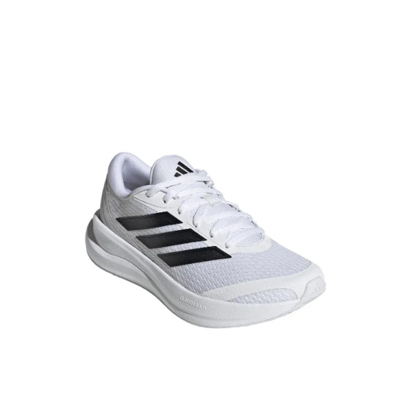 Adidas Runfalcon 6 W Running Shoes For Women, White/Black
