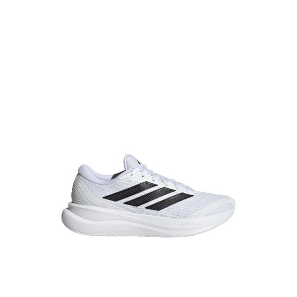Adidas Runfalcon 6 W Running Shoes For Women, White/Black
