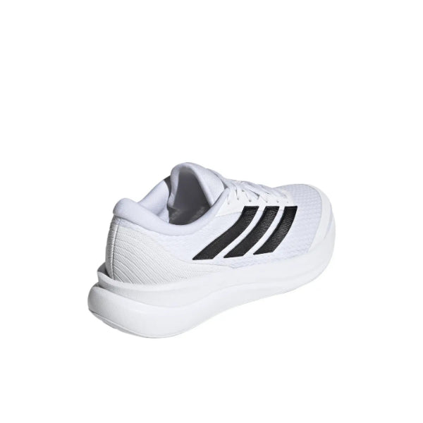 Adidas Runfalcon 6 W Running Shoes For Women, White/Black