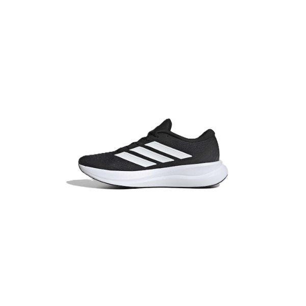 Adidas Runfalcon 6 W Running Shoes For Women, Black/White