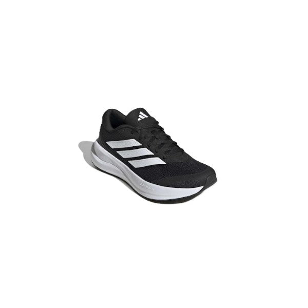 Adidas Runfalcon 6 W Running Shoes For Women, Black/White