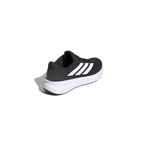 Adidas Runfalcon 6 W Running Shoes For Women, Black/White