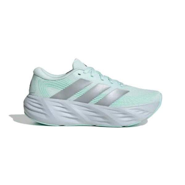 Adidas Galaxy 8 W Running Shoes For Women, Mint/Grey