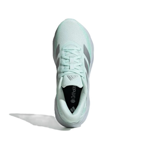 Adidas Galaxy 8 W Running Shoes For Women, Mint/Grey
