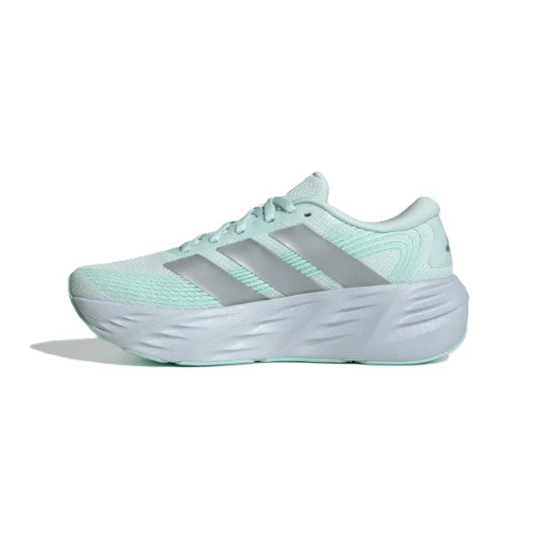 Adidas Galaxy 8 W Running Shoes For Women, Mint/Grey