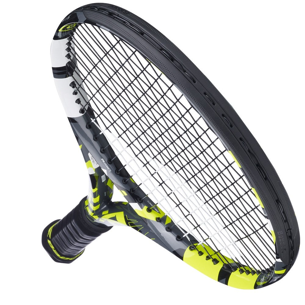 Babolat Pure Aero Lite U No Cover V Tennis racket