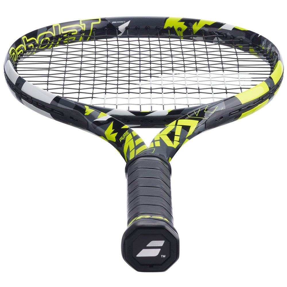 Babolat Pure Aero Lite U No Cover V Tennis racket