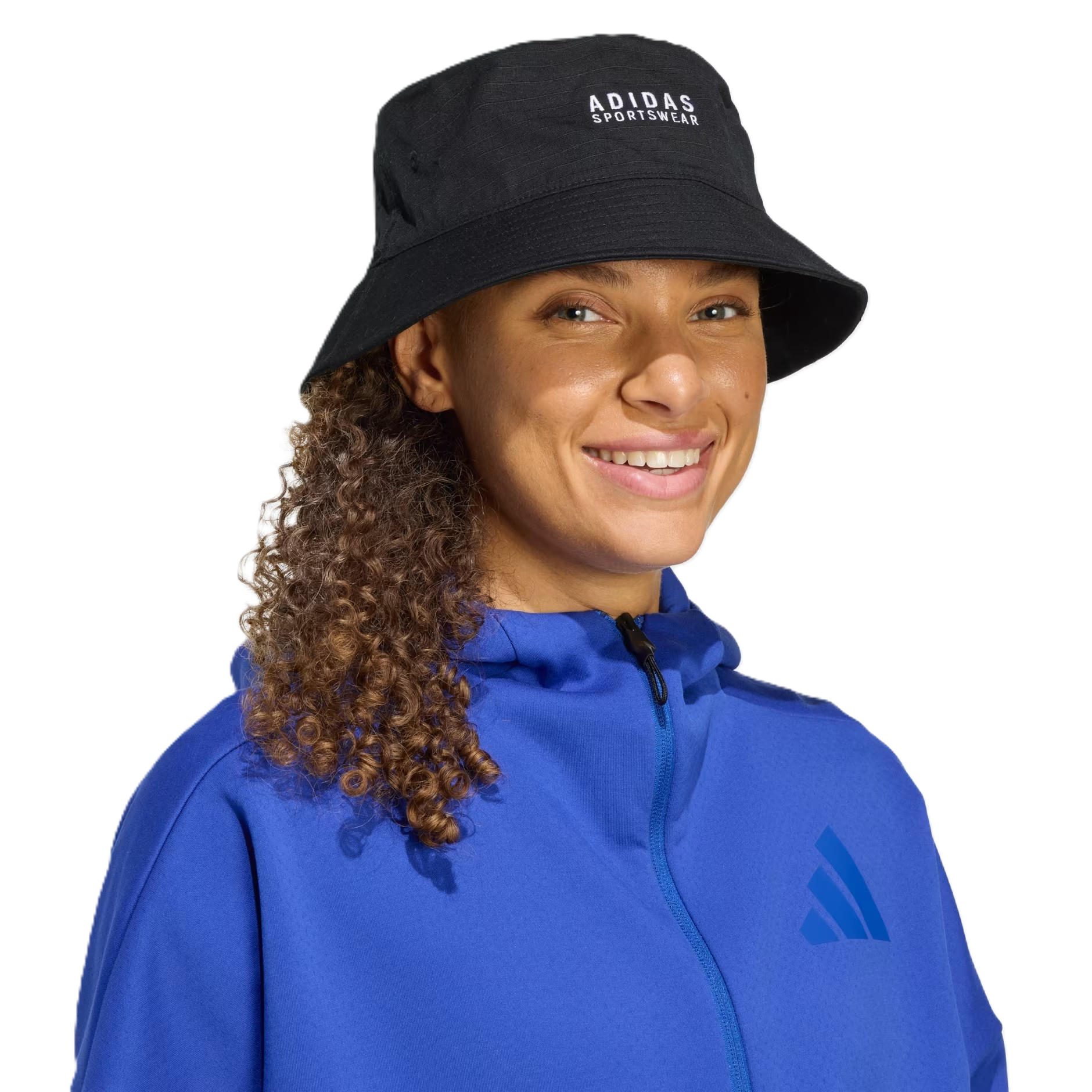 Adidas Spw Clas Bucket Cap For Unisex