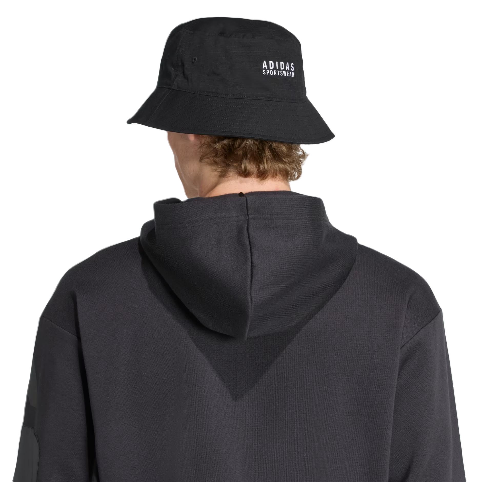 Adidas Spw Clas Bucket Cap For Unisex