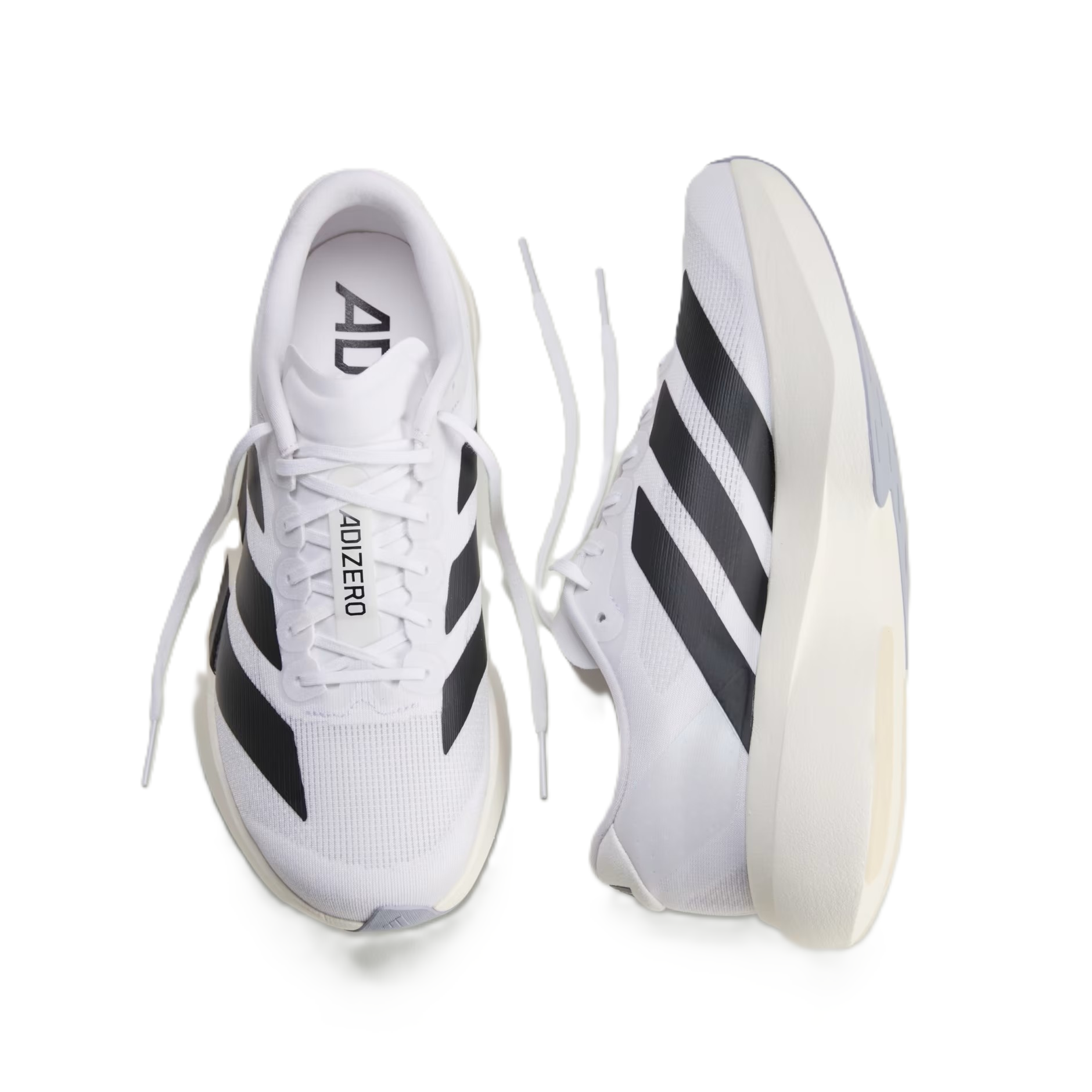 Adidas Adizero Evo Sl M Running Shoes For Men