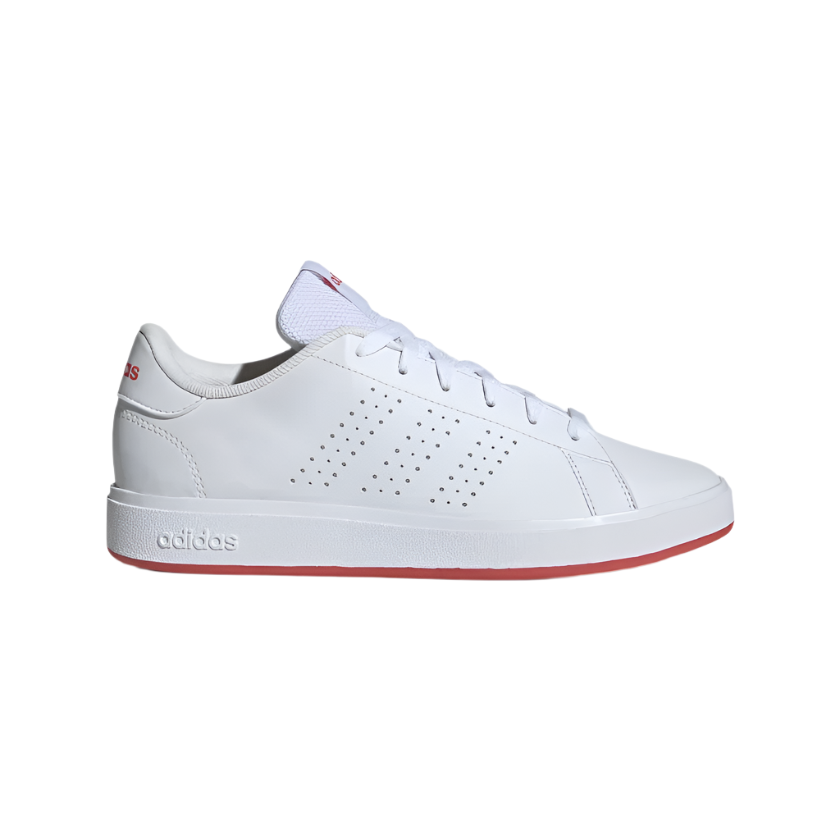 Advantage Base 2.0 Lifestyle Shoes For Women