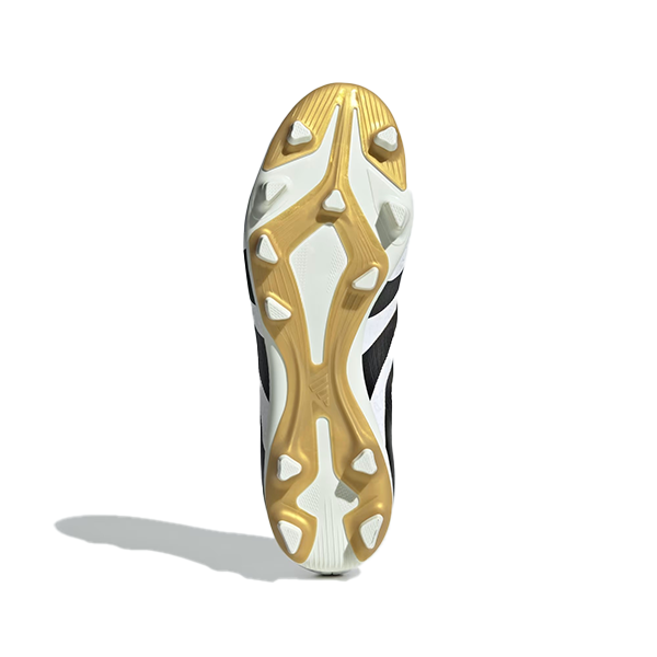 Adidas Predator Club Fg/Mg Fg Shoes For Men