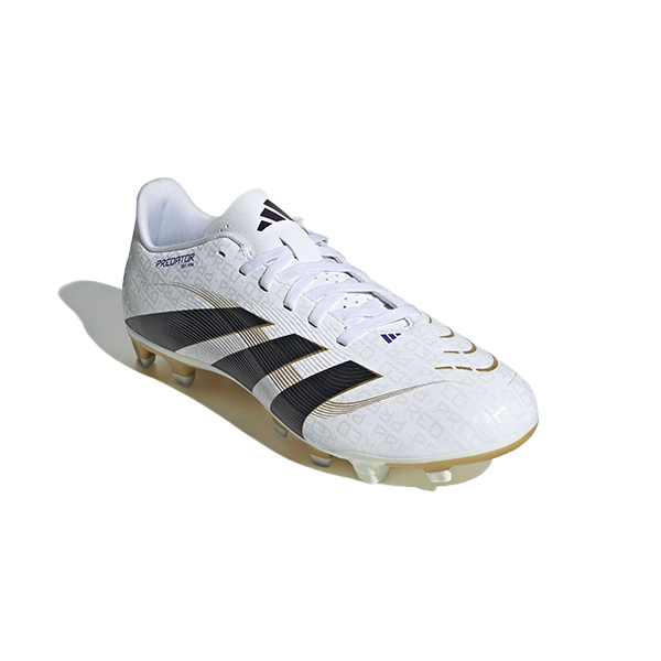 Adidas Predator Club Fg/Mg Fg Shoes For Men