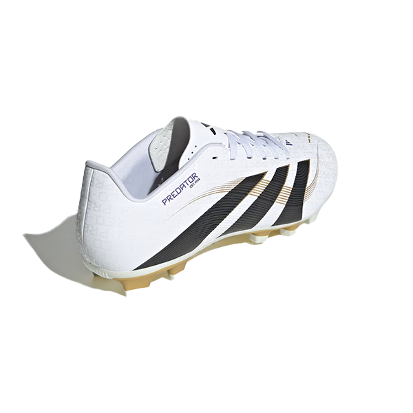 Adidas Predator Club Fg/Mg Fg Shoes For Men