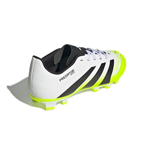 Adidas Predator Club Fg/Mg J Fg Shoes For Boys
