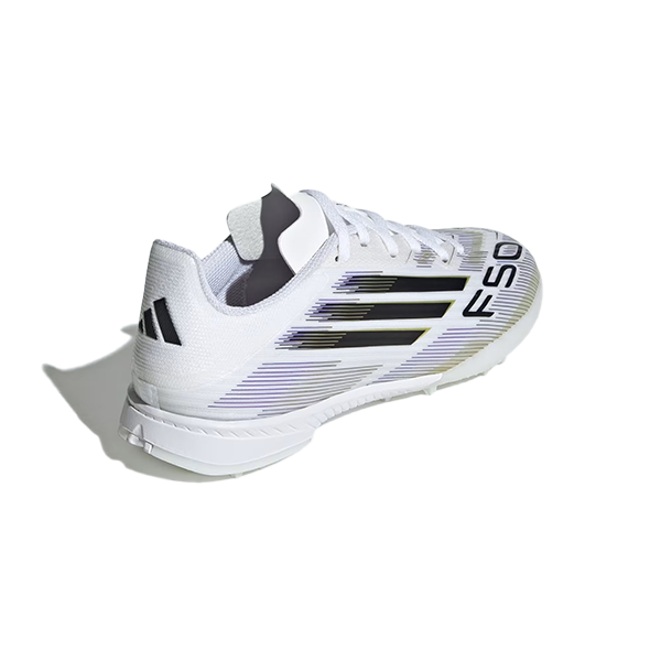 Adidas F50 League Tf J Tartan Shoes For Boys