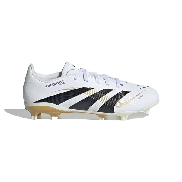 Adidas Predator League Fg/Mg J Fg Shoes For Boys