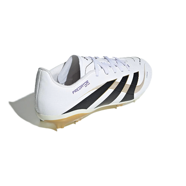 Adidas Predator League Fg/Mg J Fg Shoes For Boys