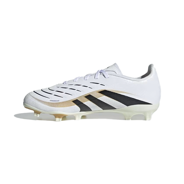Adidas Predator League Fg/Mg J Fg Shoes For Boys