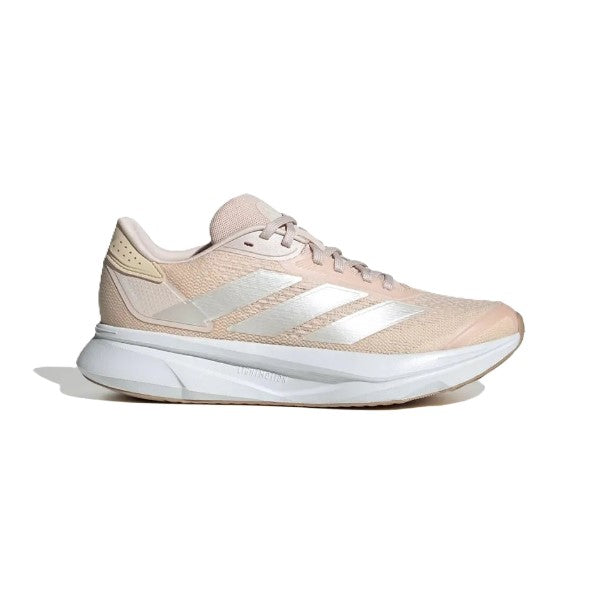 Adidas Duramo Sl2 W Running Shoes For Women, Pink&White