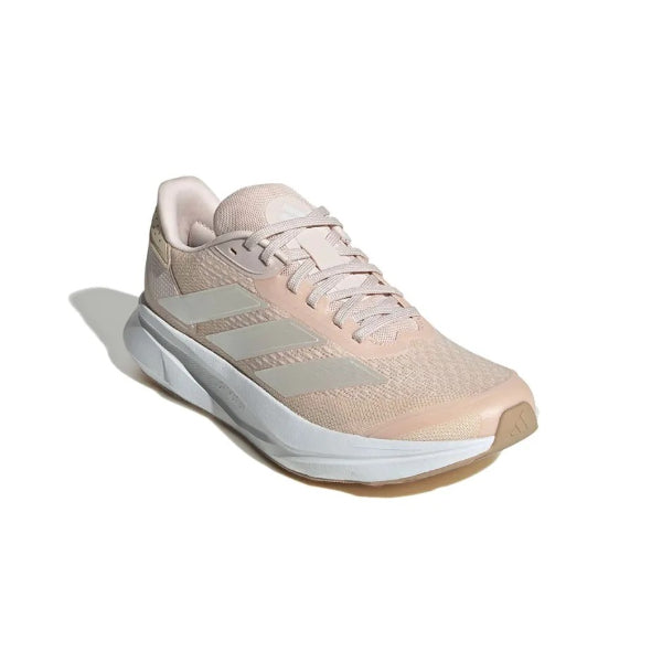 Adidas Duramo Sl2 W Running Shoes For Women, Pink&White