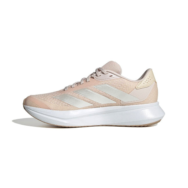 Adidas Duramo Sl2 W Running Shoes For Women, Pink&White