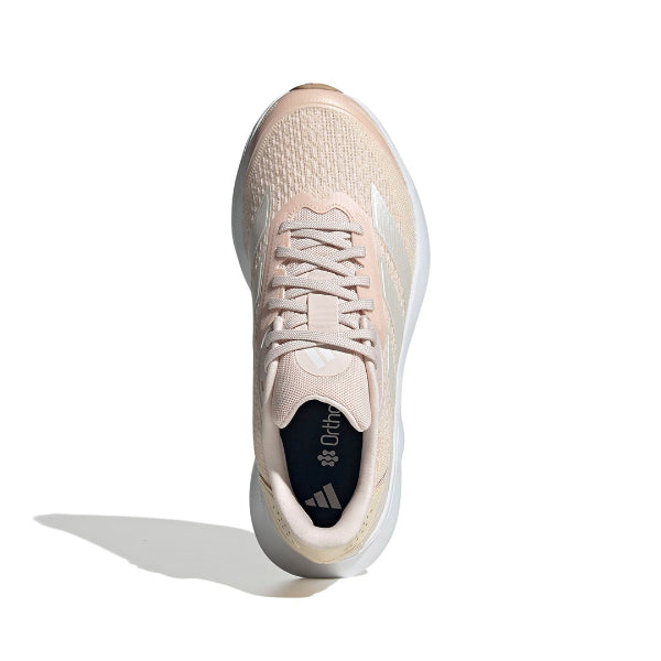 Adidas Duramo Sl2 W Running Shoes For Women, Pink&White