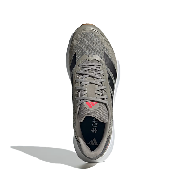 Adidas Duramo Sl2 M Running Shoes For Men