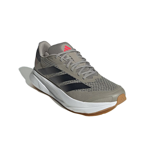 Adidas Duramo Sl2 M Running Shoes For Men
