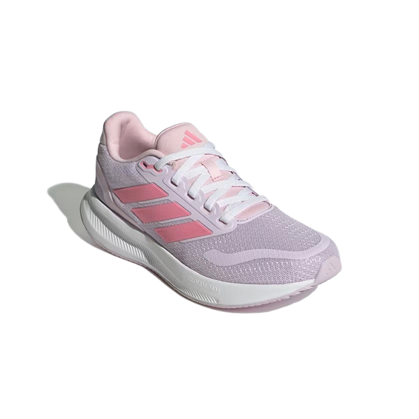 Adidas Nike Running Shoes For Youth Adidas Runfalcon J Running