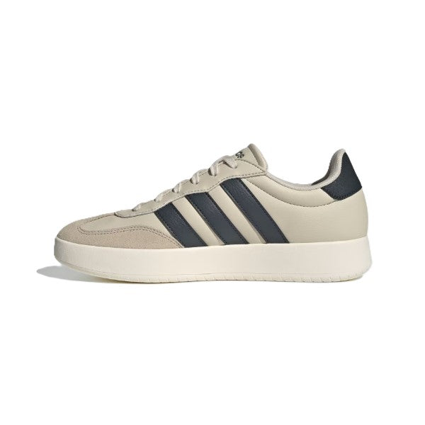 Adidas Barreda Lifestyle Shoes For Men, Beige