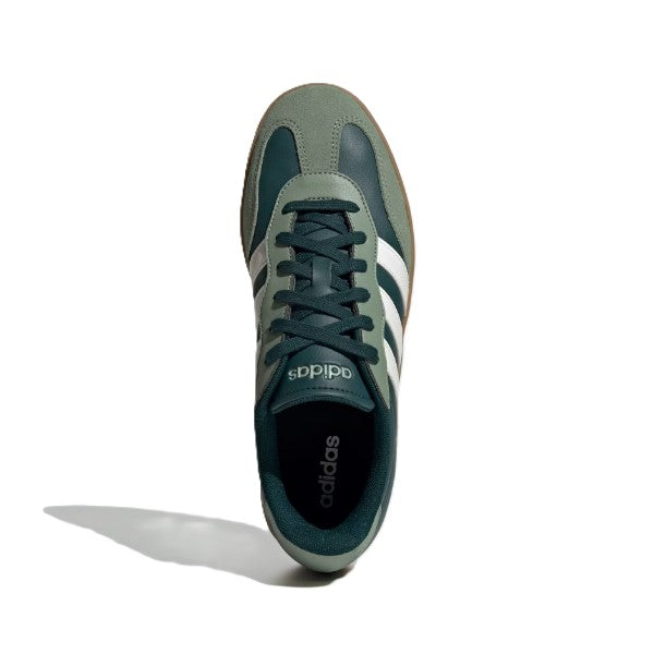 Adidas Barreda Lifestyle Shoes For Men, Green&White